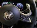 Alfa Romeo Giulia 2.9 V6 Bi-Turbo AT8 Quadrifoglio Negro - thumbnail 24