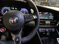 Alfa Romeo Giulia 2.9 V6 Bi-Turbo AT8 Quadrifoglio Negro - thumbnail 12