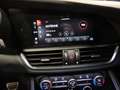 Alfa Romeo Giulia 2.9 V6 Bi-Turbo AT8 Quadrifoglio Negro - thumbnail 14