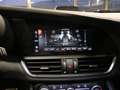 Alfa Romeo Giulia 2.9 V6 Bi-Turbo AT8 Quadrifoglio Negro - thumbnail 21