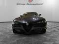 Alfa Romeo Giulia 2.9 V6 Bi-Turbo AT8 Quadrifoglio Zwart - thumbnail 2