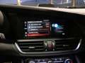 Alfa Romeo Giulia 2.9 V6 Bi-Turbo AT8 Quadrifoglio Negro - thumbnail 18