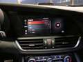 Alfa Romeo Giulia 2.9 V6 Bi-Turbo AT8 Quadrifoglio Negro - thumbnail 15
