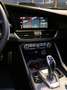 Alfa Romeo Giulia 2.9 V6 Bi-Turbo AT8 Quadrifoglio Negro - thumbnail 11