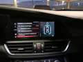 Alfa Romeo Giulia 2.9 V6 Bi-Turbo AT8 Quadrifoglio Negro - thumbnail 20