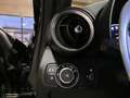 Alfa Romeo Giulia 2.9 V6 Bi-Turbo AT8 Quadrifoglio Negro - thumbnail 26