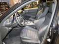 Alfa Romeo Giulia 2.9 V6 Bi-Turbo AT8 Quadrifoglio Negro - thumbnail 5