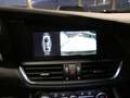 Alfa Romeo Giulia 2.9 V6 Bi-Turbo AT8 Quadrifoglio Negro - thumbnail 22