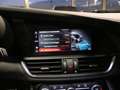 Alfa Romeo Giulia 2.9 V6 Bi-Turbo AT8 Quadrifoglio Negro - thumbnail 19