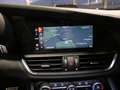 Alfa Romeo Giulia 2.9 V6 Bi-Turbo AT8 Quadrifoglio Negro - thumbnail 16