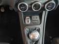 Alfa Romeo Giulietta Giulietta III 2016 1.6 jtdm Super 120cv Bianco - thumbnail 29