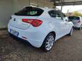 Alfa Romeo Giulietta Giulietta III 2016 1.6 jtdm Super 120cv Bianco - thumbnail 6