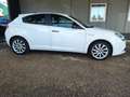 Alfa Romeo Giulietta Giulietta III 2016 1.6 jtdm Super 120cv Bianco - thumbnail 4