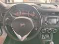 Alfa Romeo Giulietta Giulietta III 2016 1.6 jtdm Super 120cv Bianco - thumbnail 25
