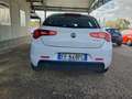 Alfa Romeo Giulietta Giulietta III 2016 1.6 jtdm Super 120cv Bianco - thumbnail 7