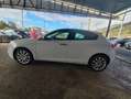 Alfa Romeo Giulietta Giulietta III 2016 1.6 jtdm Super 120cv Bianco - thumbnail 9