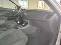 Alfa Romeo Giulietta Giulietta III 2016 1.6 jtdm Super 120cv Bianco - thumbnail 13