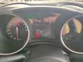Alfa Romeo Giulietta Giulietta III 2016 1.6 jtdm Super 120cv Bianco - thumbnail 26