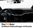 Volkswagen Touareg R-Line TDI SCR 4MOTION Gris - thumbnail 5