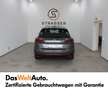 Volkswagen Touareg R-Line TDI SCR 4MOTION Gris - thumbnail 3