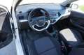 Kia Picanto 1,0 MPI Cool Weiß - thumbnail 9