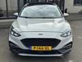 Ford Focus 2.0 EcoBlue ST Line X Business Wit - thumbnail 13