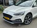 Ford Focus 2.0 EcoBlue ST Line X Business Wit - thumbnail 9