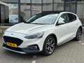 Ford Focus 2.0 EcoBlue ST Line X Business Weiß - thumbnail 12