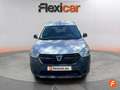 Dacia Dokker 1.5Blue dCi Essential 70kW Blanco - thumbnail 8