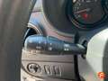Dacia Dokker 1.5Blue dCi Essential 70kW Blanco - thumbnail 20