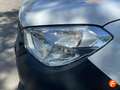 Dacia Dokker 1.5Blue dCi Essential 70kW Blanco - thumbnail 28
