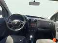 Dacia Dokker 1.5Blue dCi Essential 70kW Blanco - thumbnail 9