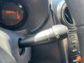 Dacia Dokker 1.5Blue dCi Essential 70kW Blanco - thumbnail 19