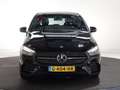 Mercedes-Benz B 200 Business Solution AMG | Panoramadak | dodehoekassi Nero - thumbnail 3