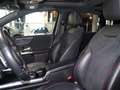 Mercedes-Benz B 200 Business Solution AMG | Panoramadak | dodehoekassi Nero - thumbnail 7