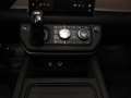 Land Rover Defender 130 D300 X-Dynamic SE AHK HUD DAB LED Verde - thumbnail 7