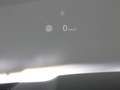 Land Rover Defender 130 D300 X-Dynamic SE AHK HUD DAB LED Verde - thumbnail 17