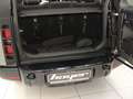 Land Rover Defender 130 D300 X-Dynamic SE AHK HUD DAB LED Verde - thumbnail 12