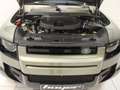 Land Rover Defender 130 D300 X-Dynamic SE AHK HUD DAB LED Verde - thumbnail 19