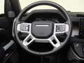 Land Rover Defender 130 D300 X-Dynamic SE AHK HUD DAB LED Verde - thumbnail 16