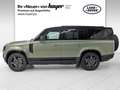 Land Rover Defender 130 D300 X-Dynamic SE AHK HUD DAB LED Verde - thumbnail 3