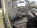 Land Rover Defender 130 D300 X-Dynamic SE AHK HUD DAB LED Verde - thumbnail 6