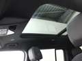 Land Rover Defender 130 D300 X-Dynamic SE AHK HUD DAB LED Verde - thumbnail 9