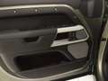 Land Rover Defender 130 D300 X-Dynamic SE AHK HUD DAB LED Verde - thumbnail 11