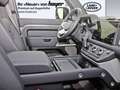 Land Rover Defender 130 D300 X-Dynamic SE AHK HUD DAB LED Verde - thumbnail 4