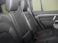 Land Rover Defender 130 D300 X-Dynamic SE AHK HUD DAB LED Verde - thumbnail 8