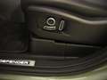 Land Rover Defender 130 D300 X-Dynamic SE AHK HUD DAB LED Verde - thumbnail 15