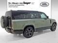 Land Rover Defender 130 D300 X-Dynamic SE AHK HUD DAB LED Verde - thumbnail 2