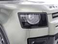 Land Rover Defender 130 D300 X-Dynamic SE AHK HUD DAB LED Verde - thumbnail 20