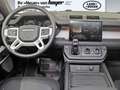 Land Rover Defender 130 D300 X-Dynamic SE AHK HUD DAB LED Verde - thumbnail 5
